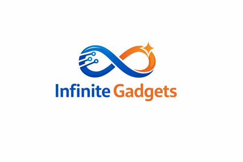 Infinite Gadgets